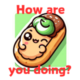 668600831