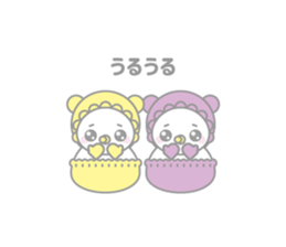 668602695