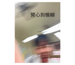 668607535