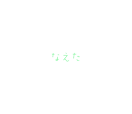 668615637