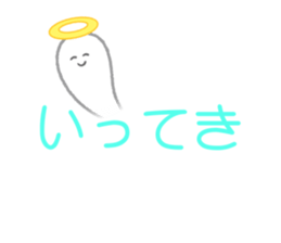 668615646