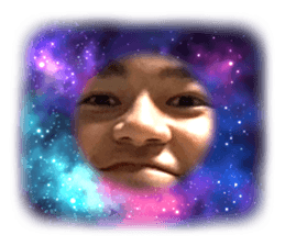 668616096