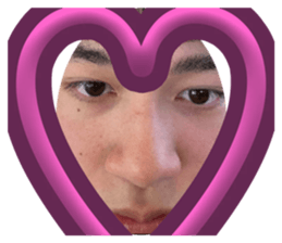 668616098