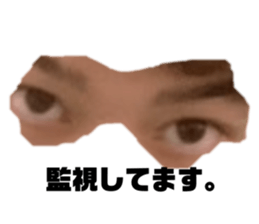 668616100