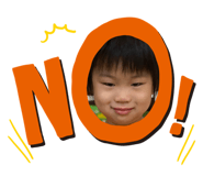 668636957
