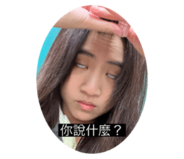 668636967