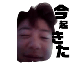 668674600