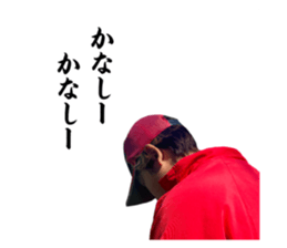 668675105