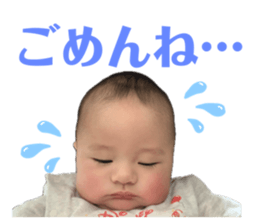 668675832