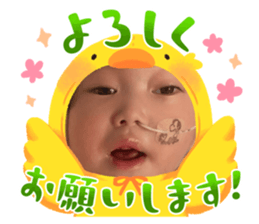 668677814