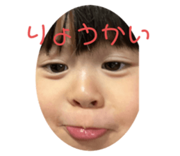 668679196