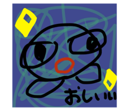 668679330