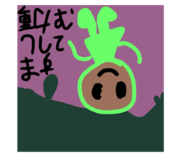 668679334