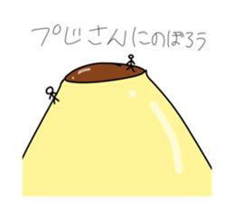 668679337