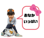 668680578