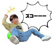668680586
