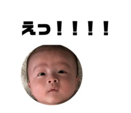 668681143
