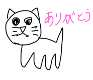 668682815