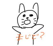 668682817