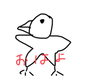 668682818
