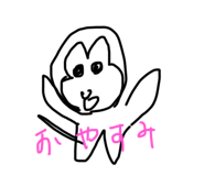 668682819
