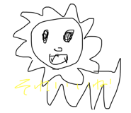 668682820