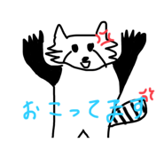 668682821