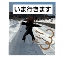 668683200