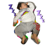 668684066