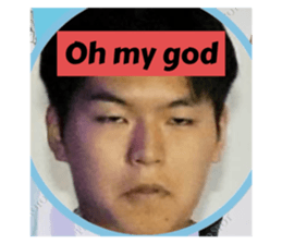 668686159