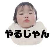 668690996