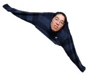 668691001