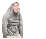 668691002