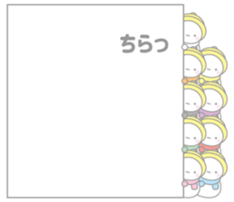 668695322