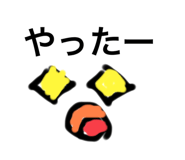 668697478
