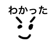 668697480