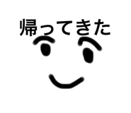 668697482