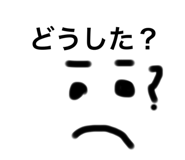 668697483