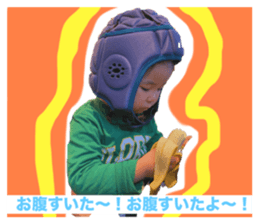 668700086