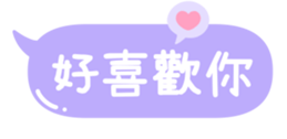 668714345