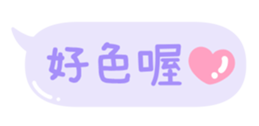 668714349