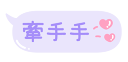 668714352