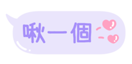 668714355
