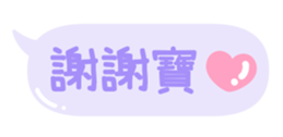 668714357