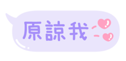 668714360