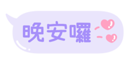 668714368