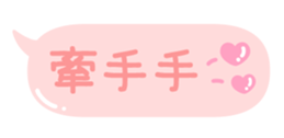 668714400
