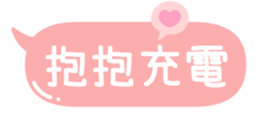 668714404