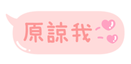 668714408