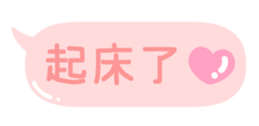 668714414
